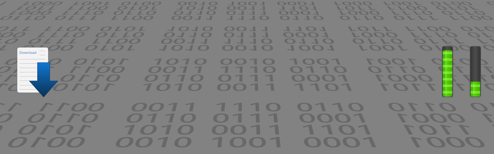 demo version downloaden